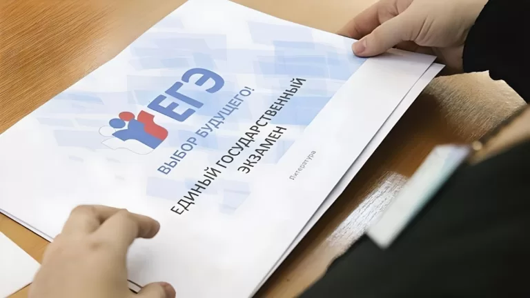 Тест по литературе для школьников, который сложно пройти