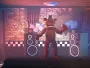ФНАФ-мания: насколько ты знаешь вселенную Five Nights at Freddy’s?