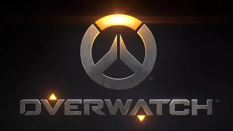 Как хорошо ты знаешь Overwatch?