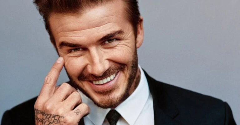 Кто из знаменитостей стал бы твоим идеальным бойфрендом?