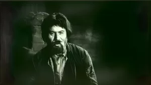 Тест по пьесе Горького «На дне»