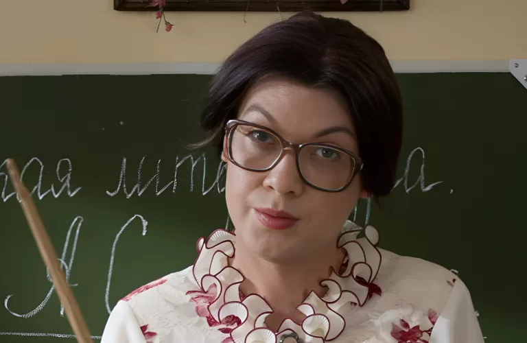 Сдашь ли ты ЕГЭ по русскому языку?