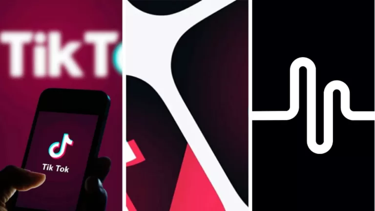 Как хорошо ты знаешь TikTok?