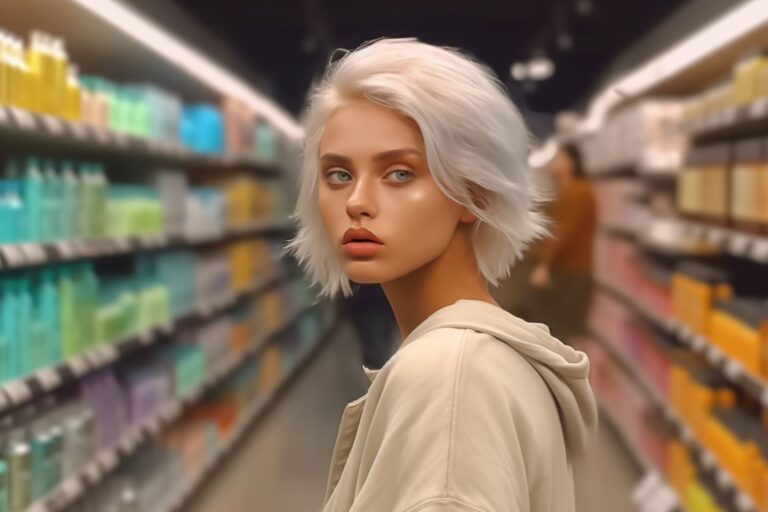 Тест: Спорим, ты не отличишь дорогую вещь от дешевой?