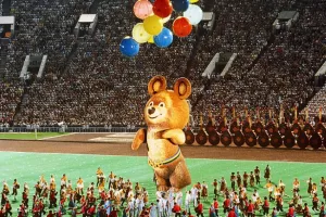 Как хорошо вы помните Советский Союз?