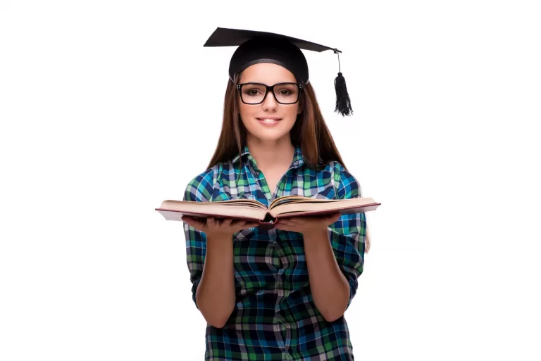 Сможете определить значения всех слов? Если ответите на все вопросы правильно, то вашей эрудированности можно позавидовать