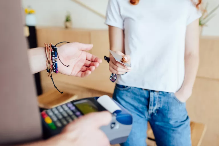 Вы хорошо считаете в уме?