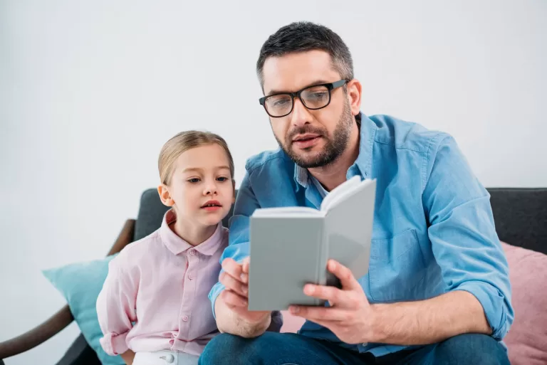 Ежедневный тест на эрудицию от 14 декабря 2025