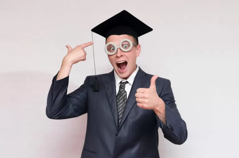 Cможете ли вы расшифровать эти аббревиатуры?