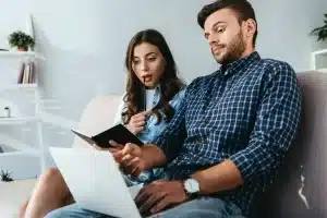 Сможете ли вы отличить настоящие факты от псевдонауки?