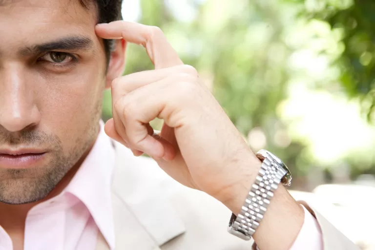 Сложный тест по русскому языку: Если ответите на все вопросы верно, то можете считать себя грамотеем