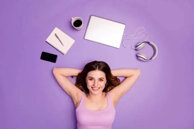 Тест для девочек: Какой ты химический элемент?