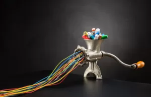 Вы всё ещё верите в предрассудки о батарейках?