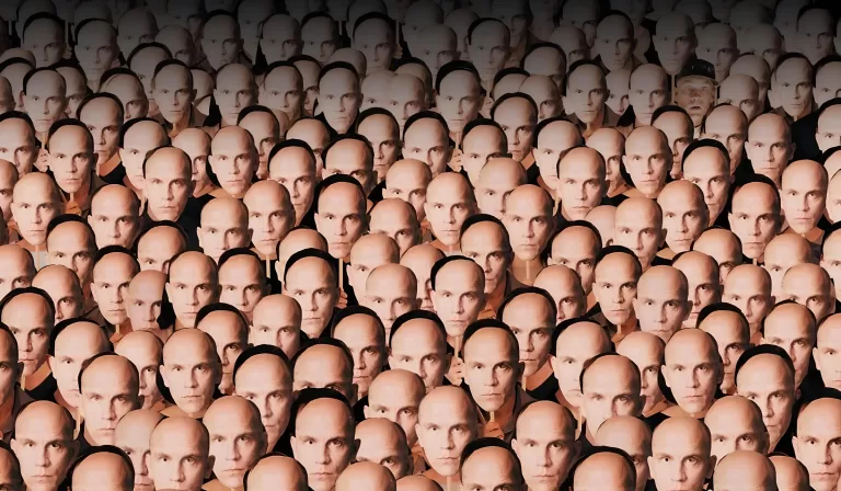 Вопросы по фильмам с актерами и актрисами, сыгравшими самих себя