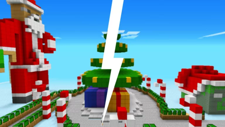 Насколько ты знаешь Minecraft и его обновление?