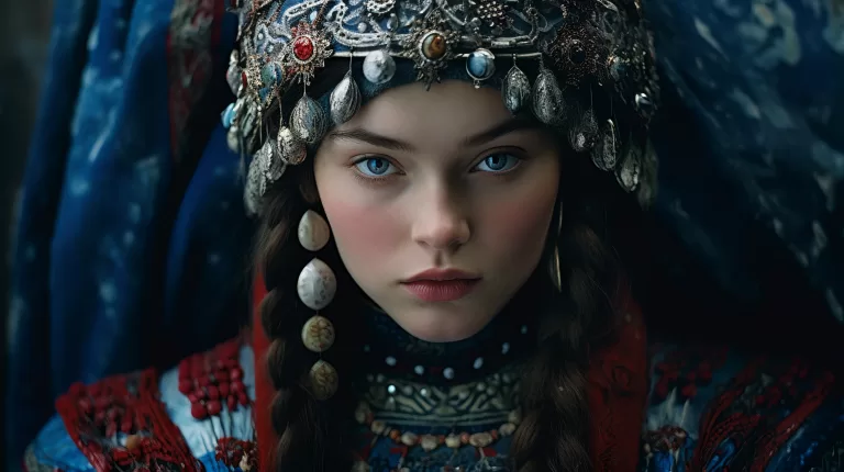 Русский язык: тонкости и загадки. Готовы проверить свои знания?