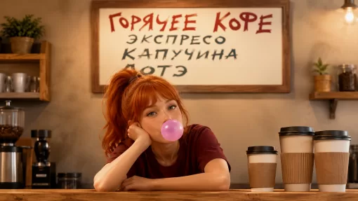 Знаете ли вы литературную норму? Тест по русскому языку