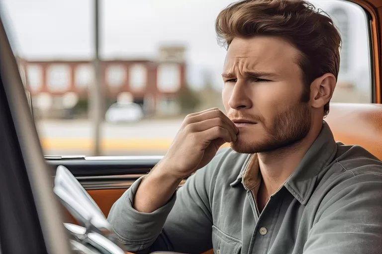 Тест, который удастся пройти только очень внимательному человеку