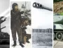 Проверь своё знание танков времен Великой Отечественной войны
