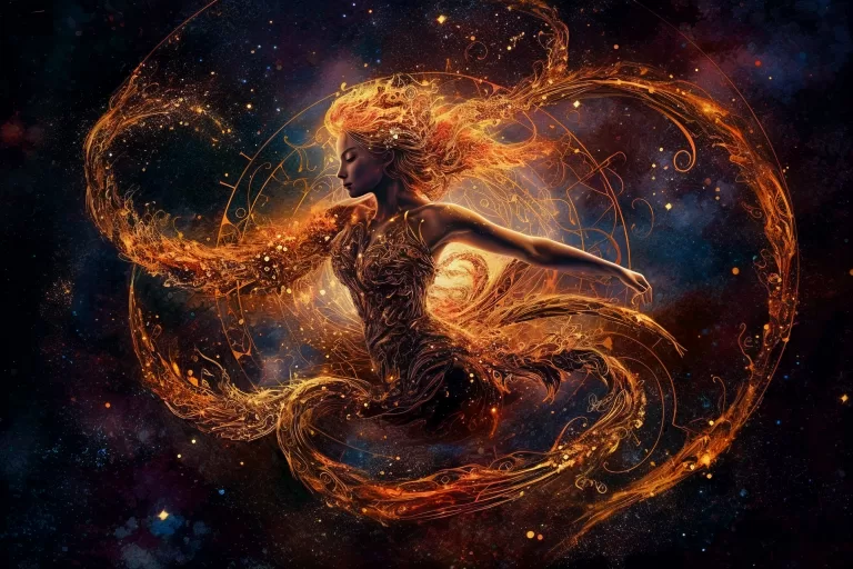 Кто твоя душевная половинка по знаку Зодиака?