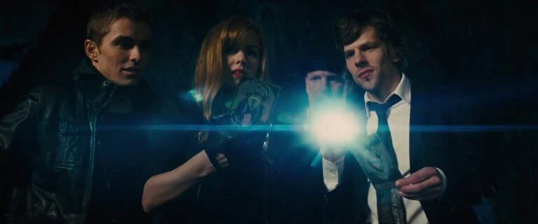 Выбери карту Таро и узнай, какое послание приготовила для тебя Вселенная