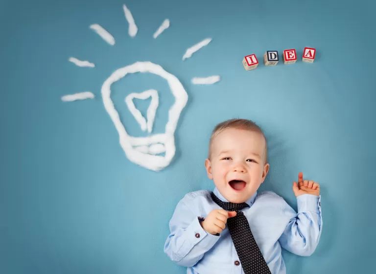 Вопросы на логику и смекалку для самых умных