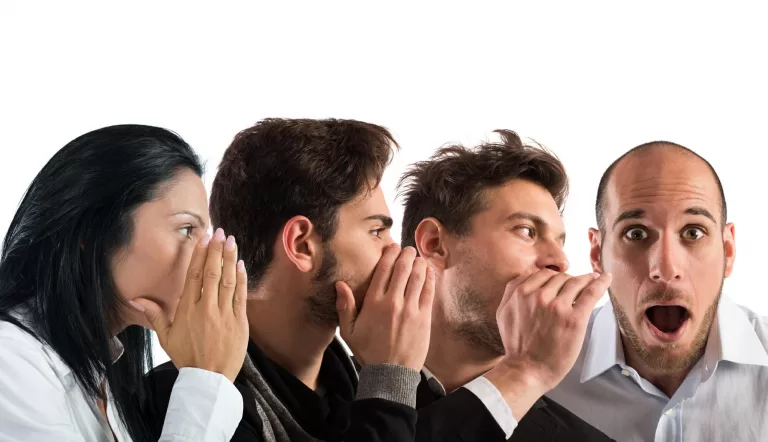 Только те, у кого была «5» по русскому смогут назвать род этих 20 существительных