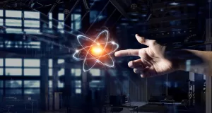 Вопросы на знание школьной программы по физике