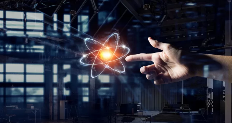 Вопросы на знание школьной программы по физике