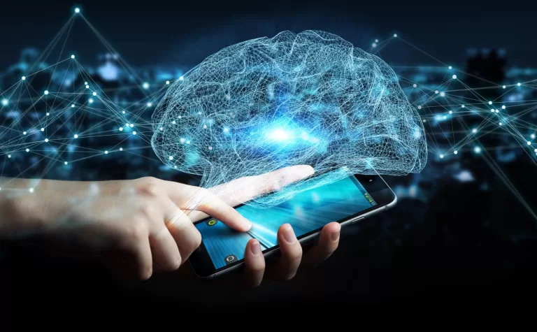 Быстрая проверка вашей сообразительности