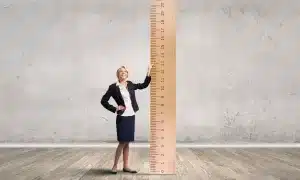 Сможем ли мы угадать ваш рост?