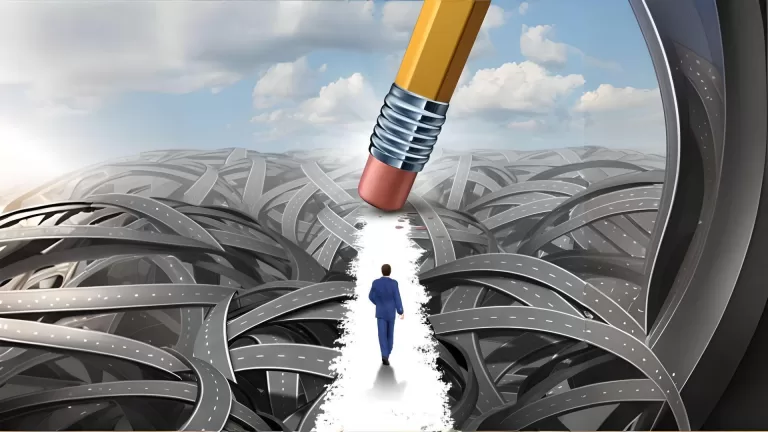 Вы бумер или зумер по словарному запасу? Сможете угадать, какое значение имели эти слова раньше?