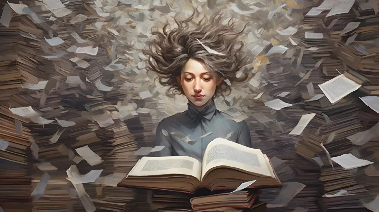 Это пословица или название пьесы?