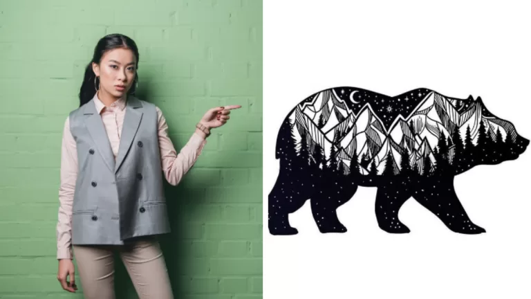 Ваш выбор определит, что происходит сейчас в вашем внутреннем мире