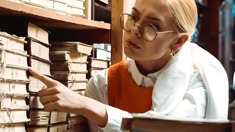 Ежедневный тест на эрудицию от 27 декабря 2024