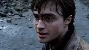 Тест для поттероманов: Помните, как погибли эти герои «Гарри Поттера»?