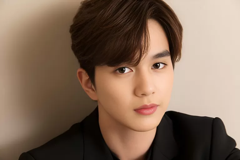 Какого парня ты встретишь этим летом? Гадаем на гифках из дорам