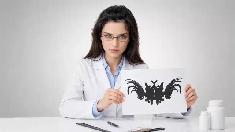 Что говорят о вас выбранные вами картинки?
