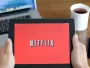 Хорошо ли ты знаешь сериалы Netflix?