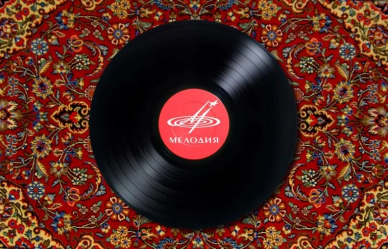 Советская эстрада — ваша тайная страсть, если справитесь с 10 каверзными вопросами этого теста