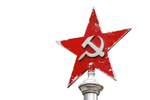 Любой советский школьник знал это о гимне СССР?