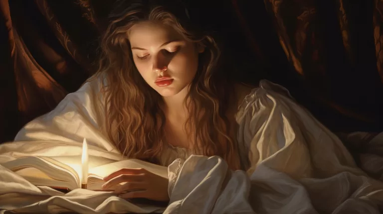 Ежедневный тест на эрудицию от 4 июня 2025