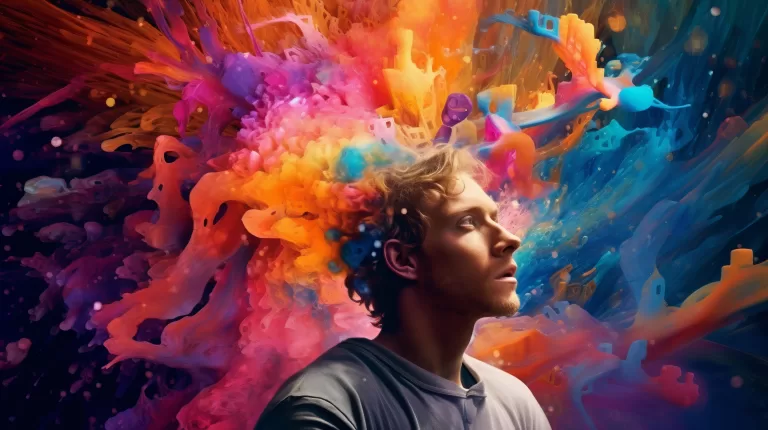 Догадливы и эрудированны ли вы настолько, чтобы правильно ответить на 20 вопросов обо всём?