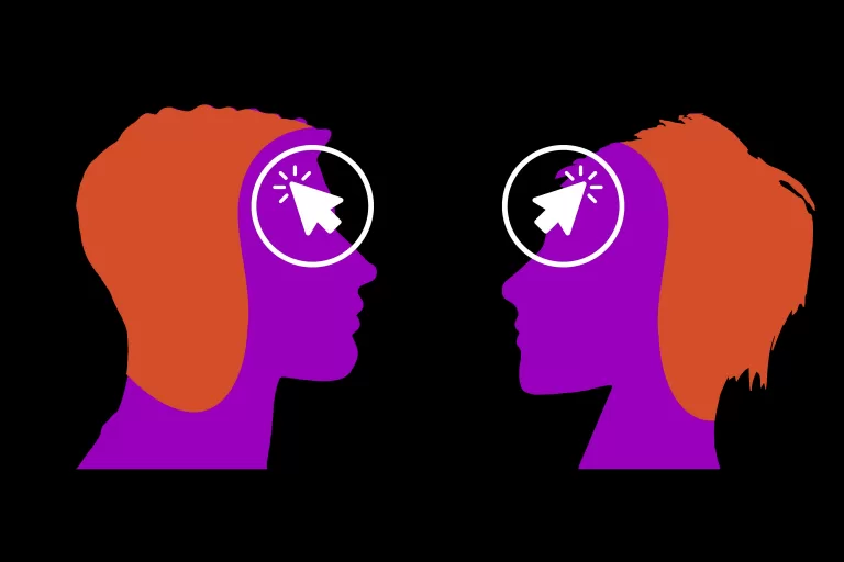 Тест на логику, смекалку и умение соображать оригинально