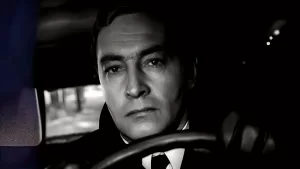 Проверьте свое знание цитат из «Семнадцати мгновений весны»