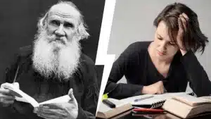 Тест по русскому языку: насколько вы сильны в правописании двойных согласных?