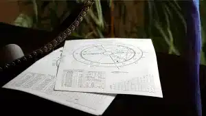 Вражда по Знаку Зодиака. C кем вам не по пути?