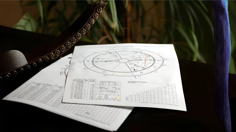 Вражда по Знаку Зодиака. C кем вам не по пути?