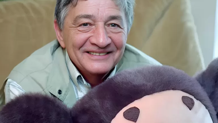 Как хорошо вы знаете героев Эдуарда Успенского?