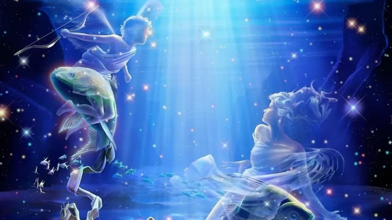 Узнайте, какой знак зодиака больше всего похож на вас